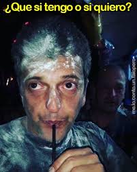 Me lo contó un Falopero