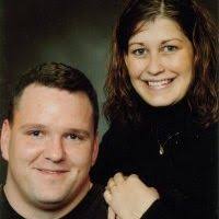 Mara Thomas (rnwannabemhm)