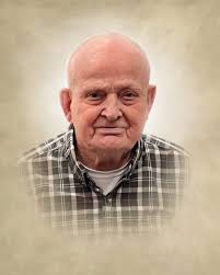 Merritt Burke Williams