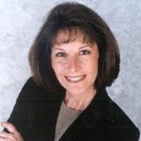 Nancy Fenimore's Instagram, Twitter & Facebook