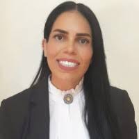 100+ "Sumrain" profiles