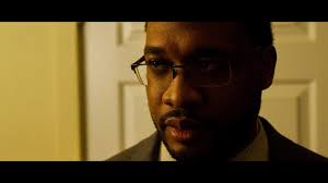 Meet Christopher Ott