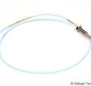 330103-06-10-10-02-05 Bently Nevada (3300 XL 8mm Proximity Probe M10 x 1  Thread, Without Armor) | ArtisanTG™