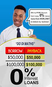 They simply arrange financing using their relationships with. Get Motor Vehicle Loan Business Loan In Jamaica