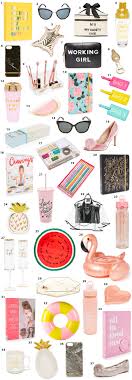 Fun Gift Ideas For Your Best Friends Ashley Brooke Nicholas