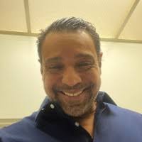 500+ "Carrión" profiles