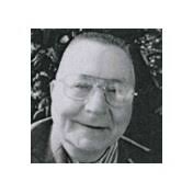Search Fred Pepper Obituaries and Funeral Services