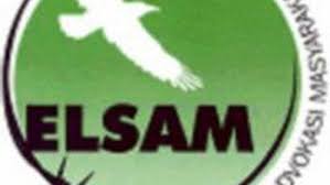 Prinsip akuntansi yang mendukung konsep ini adalah prinsip pemadanan (matching concept), atau prinsip pemadanan (matching principle). Koalisi Lsm Nilai 11 Persoalan Ruu Intelejen
