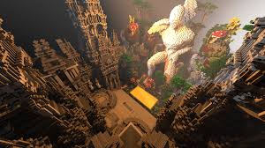 How to install frozen prison spawn. Minecraft High Detailed Prison Spawn Minecraft Schematic Store Www Schematicstore Com