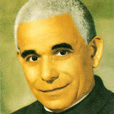 Nomina 2019 by Colegio Don Orione