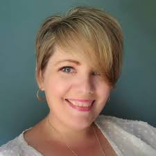 Thankful to have the opportunity to share my gifts!