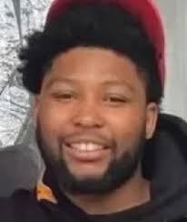 Laurel, Maryland Gun Violence Memorial