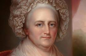 When One of George Washington's Enslaved Workers Escaped to Freedom