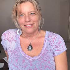 Molina Healthcare Therapists in Eastside in Albuquerque, NM