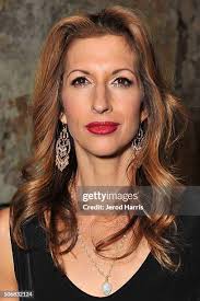 57 Alysia Harris Photos & High Res Pictures