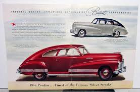 Image result for Smoked Pearl 1946 Pontiac