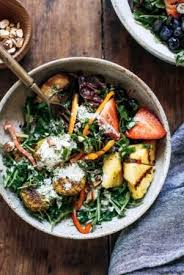 Recettes 14 Lunchs Vegetariens A Emporter Au Boulot Menu Vegetarien Semaine Plat Vegetarien Recette