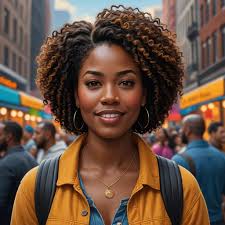 The Unbreakable Heart