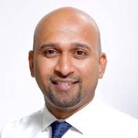 Sajith Balan Email & Phone Number