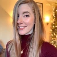 800+ "Cierra" profiles