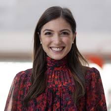 Our Team — Living Links