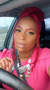 October is the final quarter of 2021. The work you do now is said to  determine the fruit of the 1st quarter 2022.