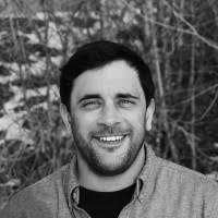 Evan Tipton Email & Phone Number