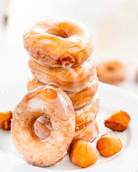Image result for donut