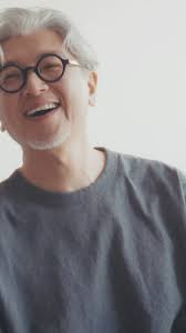 T-shirts we’re living in this summer season., Find your perfect tee at  MUJI., #MUJI #MUJICanada #SummerLiving #MUJITShirts