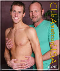 Quora is a place to gain and share knowledge. Kyle Quinn Gay Kyle Quinn Is A 25 Year Old Personal Trainer