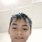 Christopher Buda's Instagram, Twitter & Facebook