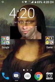 Find the newest 42069 meme meme. I Did It I Did The 42069 Meme