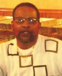 Alvin Harris Family History & Historical Records