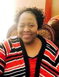 Obituary for Sallie Brown