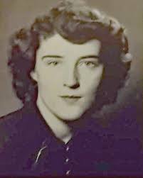 We have a few more donations to our archive. Thank you Kathy Feneli for the  megaphone 📣. Thank you Carol Feneli for your boots from 1962. The diploma  was donated in memory