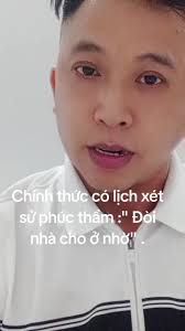 Đạo Diễn Võ Hồng Loan Là Ai