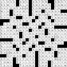 We did not find results for: 0117 21 Ny Times Crossword 17 Jan 21 Sunday Nyxcrossword Com