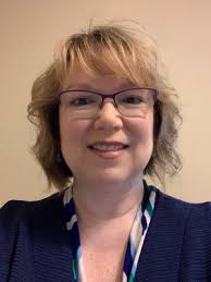 2022: As we celebrate the Year of the Nurse Educator, meet our nursing  faculty • Carthage College