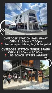 Lembaga tabung haji on messenger. Hello Semua Goodmorning Today Overdose Station Co Facebook
