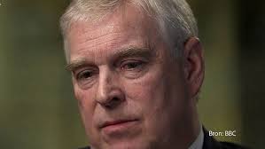 Born 19 february 1960) is a member of the british royal family.he is the third child and second son of queen elizabeth ii and prince philip, duke of edinburgh.he is ninth in the line of succession to the british throne. Prins Andrew Verder In Problemen Hij Is Niet Onschendbaar Eenvandaag