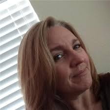 Will eggs crack if frozen in the coop?