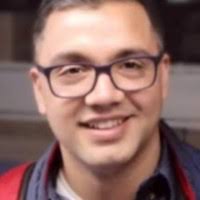 30+ "Abel Fierro" profiles