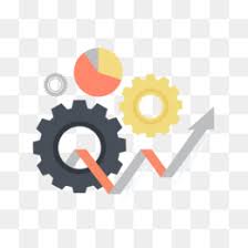 Gears Png Gears Of War Mechanical Gears Steampunk Gears Clock Gears Gears Background Cartoon Gears Blue Gears Cogs And Gears Robot Gears Cleanpng Kisspng Pikbest has 90 clock gear design images templates for free. gears png gears of war mechanical