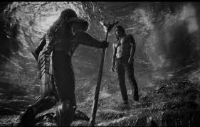 Black And White The Dawn Of Justice Zack Snyder Shared Photos On Vero Justice League Aquaman Justice League Aquaman
