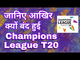 9, with eight hours of live coverage per matchday, followed by a draw for the round of 16 on dec. Clt20 Reason Why Champions League T20 Closed And Scrapped Ahead Of Ipl Season Youtube