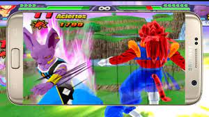 Dragon ball xenoverse gt pack 1, dragon ball xenoverse gt pack 2 (+ mira and towa), dragon ball z: . Xenoverse 3 All Transformation For Android Apk Download