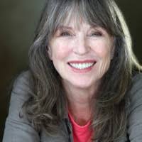 1300+ "Mcdowell's" profiles