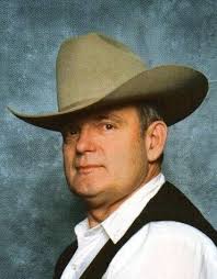 Texas Carpenter Obituary (2014)