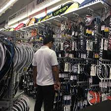 Locate your nearest campri mid valley sthkey my store, alongside its opening times, address, contact details and stocked brands via our store finder. Sports Direct Com Mid Valley City Lot T006 T006a