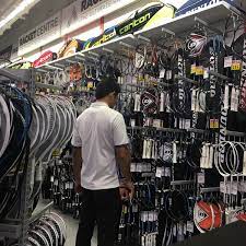 With many limited edition and exclusive designs from adidas originals and nike. Sports Direct Com Mid Valley City Lot T006 T006a